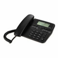 Telefone Fixo Philips M20B/00