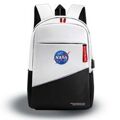 Mochila para Notebook Nasa NASA-BAG05-WK Preto