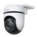Video-câmera de Vigilância Tp-link C510W