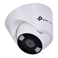 Video-câmera de Vigilância Tp-link Vigi C450(4mm)