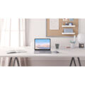 Portátil Microsoft Surface Laptop Go I5-1135G1 8GB 128GB Ssd 12.4"