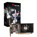Placa Gráfica Afox AF210-512D3L3-V2 512 MB Nvidia Geforce G210
