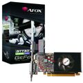 Placa Gráfica Afox Geforce Gt 730 Nvidia Geforce Gt 730