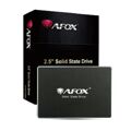 Disco Duro Afox 128 GB Ssd
