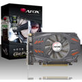 Placa Gráfica Afox AF730-1024D3L7-V1 1 GB Ram DDR3 Nvidia Geforce Gt 730