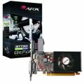 Placa Gráfica Afox AF730-4096D3L5 4 GB Ram Nvidia Geforce Gt 730