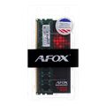 Memória Ram Afox PAMAFODR30014 DDR3 CL11