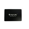 Disco Duro Afox SD250-256GQN 256 GB Ssd