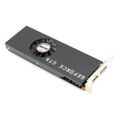 Placa Gráfica Afox Geforce GTX1050TI 4 GB Ram Nvidia Geforce® Gtx 1050 Ti