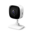 Video-câmera de Vigilância Tp-link TC60 Branco
