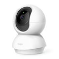 Video-câmera de Vigilância Tp-link TC70 1080p