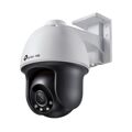 Video-câmera de Vigilância Tp-link C540 V1