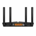 Router Tp-link XX230v Dual