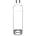 Garrafa de água Philips ADD912/10 Transparente Plástico Flexível 1 L