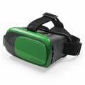 óculos de Realidade Virtual Xtra Battery 145244 (20 Unidades) Azul