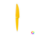 Caneta 143147 Mini Amarelo