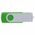 Memória USB 145071 16GB (50 Unidades) Azul
