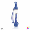 Vaporizador de água 143593 (70 Ml) (25 Unidades) Azul