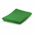 Toalha de Microfibra Walk Genie 144553 (30 Unidades) Verde