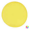 Frisbee Poliéster Amarelo