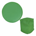 Frisbee 149156 (200 Unidades) Verde