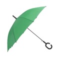 Guarda-chuva Automático (ø 105 cm) Verde