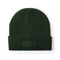 Chapéu Verde Escuro