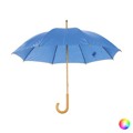 Guarda-chuva (ø 105 cm) Azul