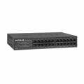 Switch Netgear GS324-200EUS 48 Gbps