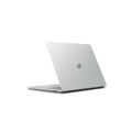 Notebook Microsoft 1ZO-00011 Qwerty Espanhol 64 GB 4 GB Ram 12,4" Intel© Core™ i5-1035G1