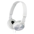 Auriculares de Diadema Sony 98 Db Branco