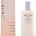 Loção Facial Hidratante Shiseido Concentrate (100 Ml)