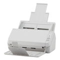 Scanner Fujitsu PA03811-B001