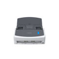 Scanner Fujitsu PA03820-B001 30 Ppm 40 Ppm