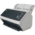 Scanner Fujitsu PA03810-B101 50 Ppm