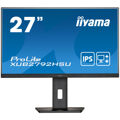 Monitor Iiyama XUB2792HSU-B5