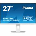 Monitor Iiyama XUB2792QSU-W5 27" Ips LED Amd Freesync Flicker Free