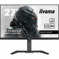 Monitor Gaming Iiyama GB2745HSU-B1 Full Hd 27" 100 Hz