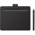 Tablets Gráficos e Pens Wacom CTL-4100K-S