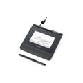 Tablet de Assinatura Digital Wacom STU-540-CH2 Preto