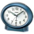 Relógio-despertador Casio TQ-266-2E Azul