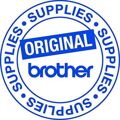 Etiquetas para Impressora Brother DK11221