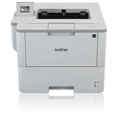 Impressora Laser Brother HLL6400DW