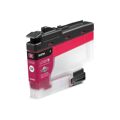 Tinteiro de Tinta Original Brother LC426 Ciano