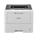 Impressora Laser Brother HL-L6210DWRE1