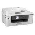 Impressora Multifunções Brother DCP-T426W