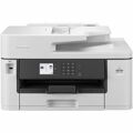 Impressora Laser Brother MFC-J5345DW