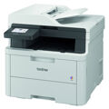 Impressora Laser Brother DCPL3560CDWRE1