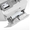 Impressora Laser Brother MFCL8340CDWRE1