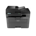 Impressora Laser Brother MFCL2800DWRE1